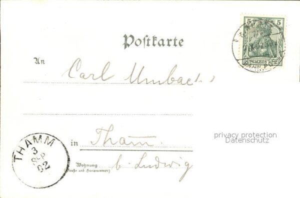 Muesingen Truppenuebungsplatz Ludwigshoehle – Bild 2