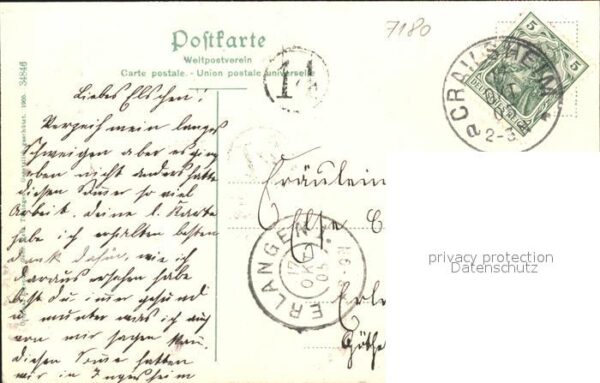 Crailsheim – Bild 2