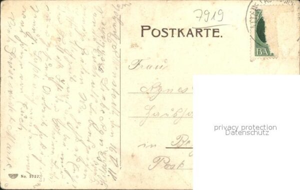 Altenstadt Iller – Bild 2