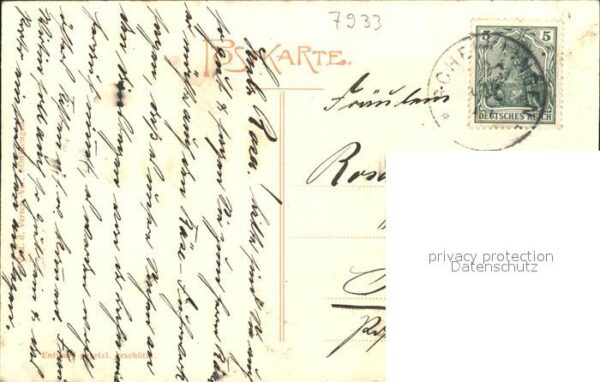 Schelklingen – Bild 2