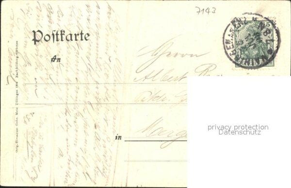 Vaihingen Enz – Bild 2