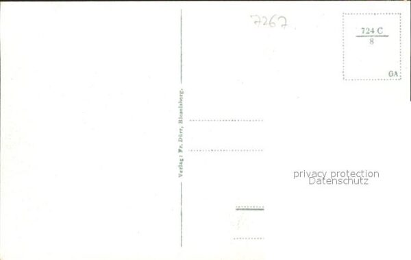 Kapfenhardt Muehle – Bild 2
