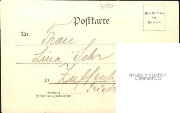 Backnang – Bild 2