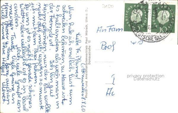 Cottenweiler – Bild 2