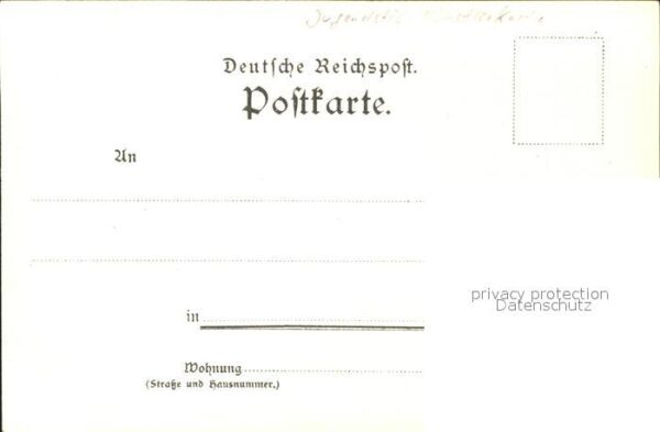 Staufen Dillingen – Bild 2