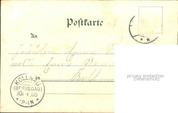 Elzach – Bild 2