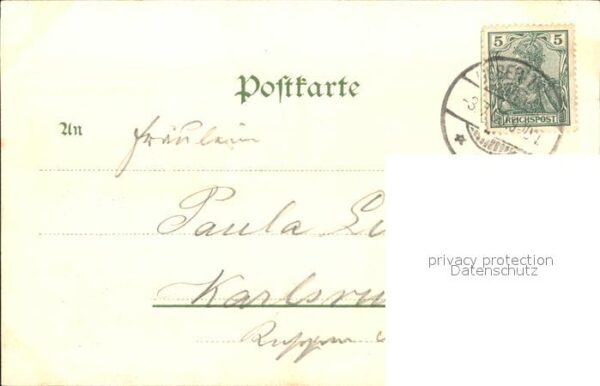 ueberlingen Bodensee Bahhof Hotel – Bild 2