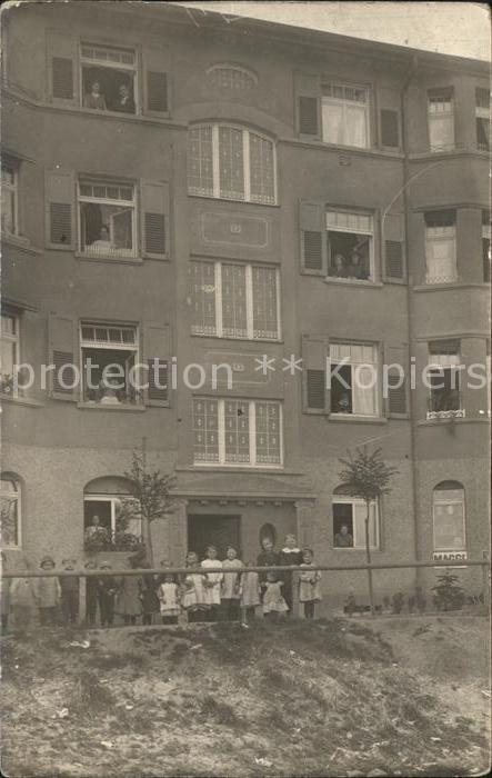 Schoeckingen