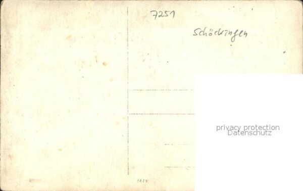 Schoeckingen – Bild 2