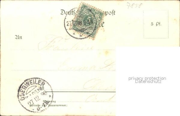 Haltingen – Bild 2