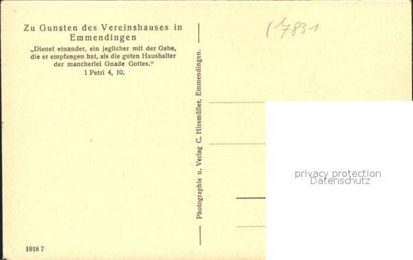 Malterdingen – Bild 2