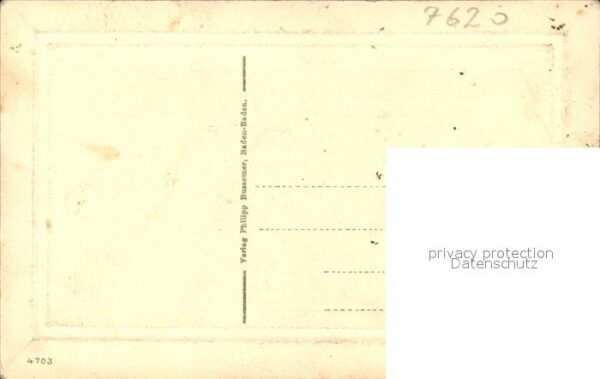 Wolfach – Bild 2
