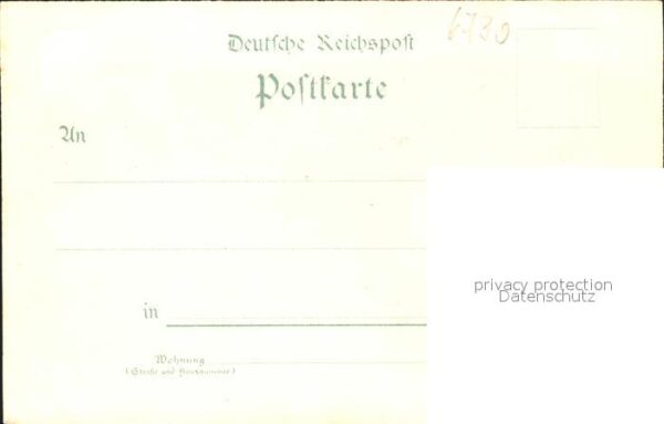 Neustadt Haardt Schloesschen Koenigsmuehle Magdenburg Burghof – Bild 2