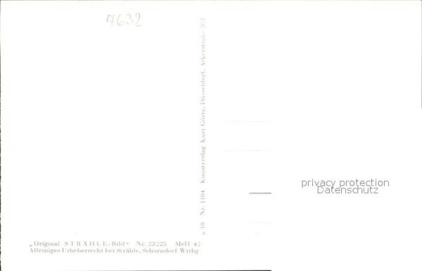 Oberweier Friesenheim – Bild 2