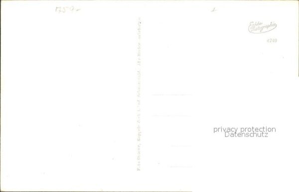 Kappelrodeck Blilck vom Blosekopf – Bild 2