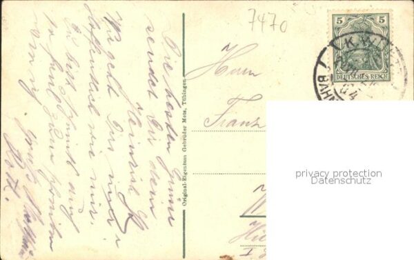 Ebingen Zionshuegel – Bild 2