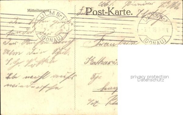 Balingen – Bild 2