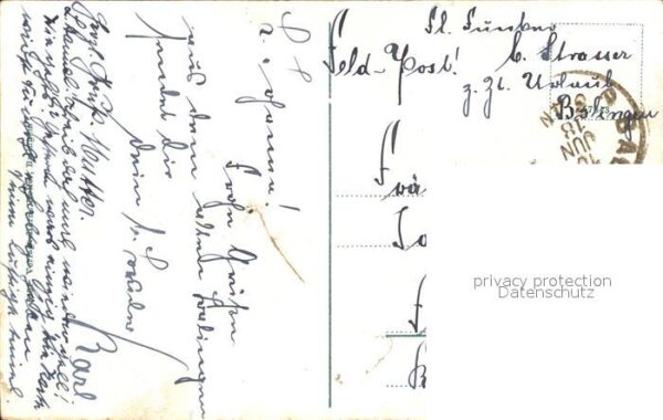 Balingen – Bild 2