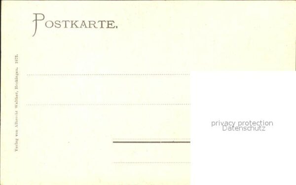 Hechingen – Bild 2