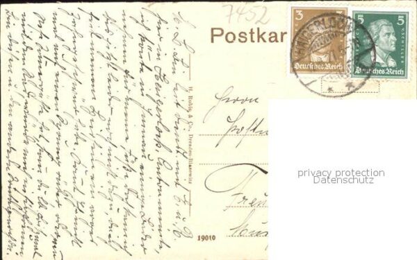 Haigerloch – Bild 2