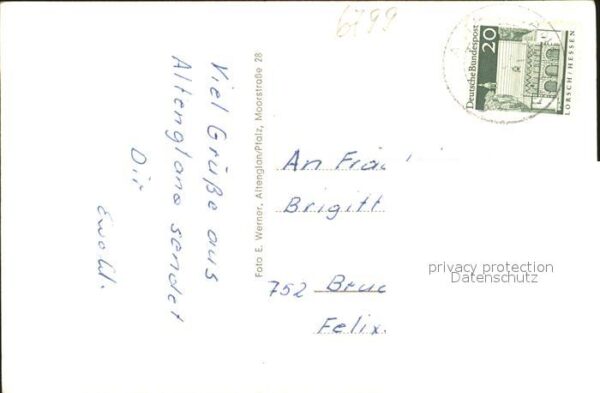 Altenglan – Bild 2