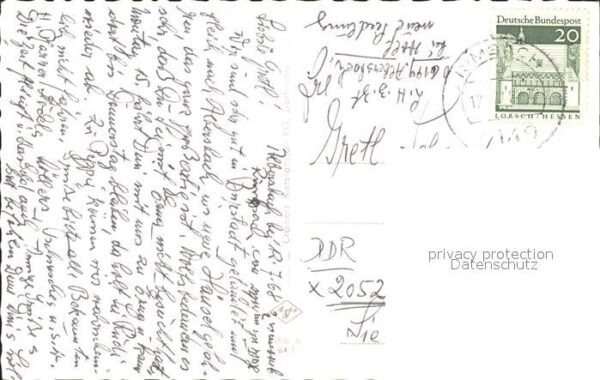 Rimbach Odenwald Volkshochschule – Bild 2