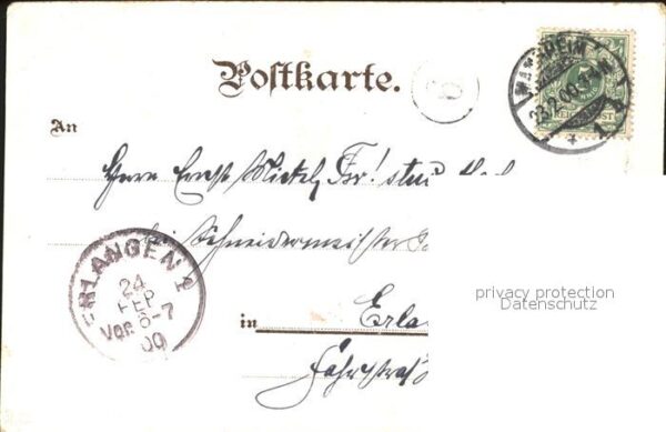 Mannheim – Bild 2