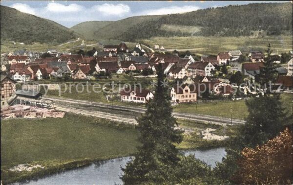 Emmendingen