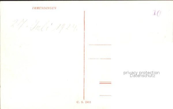 Emmendingen – Bild 2