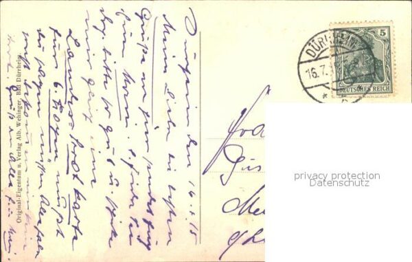 Bad Duerrheim – Bild 2