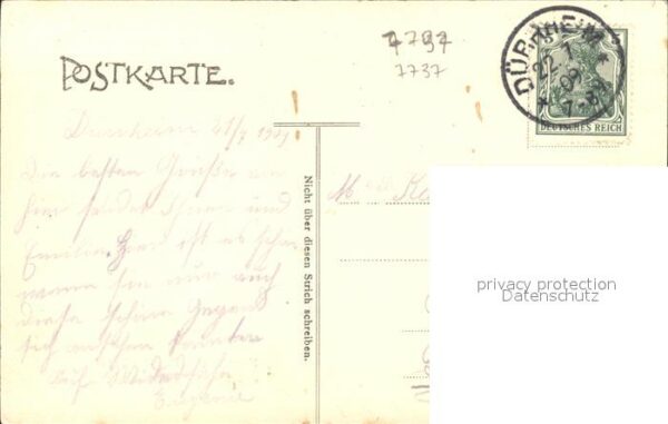 Bad Duerrheim Kurhaus Salinenehotel – Bild 2