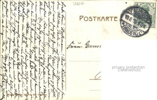 Bad Duerrheim – Bild 2