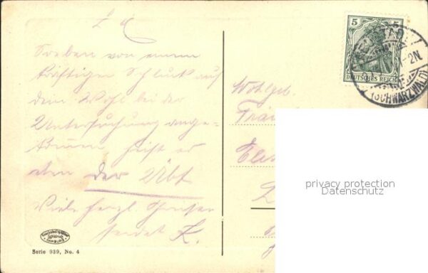 Donaueschingen – Bild 2