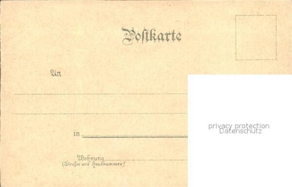 Teck Burg – Bild 2