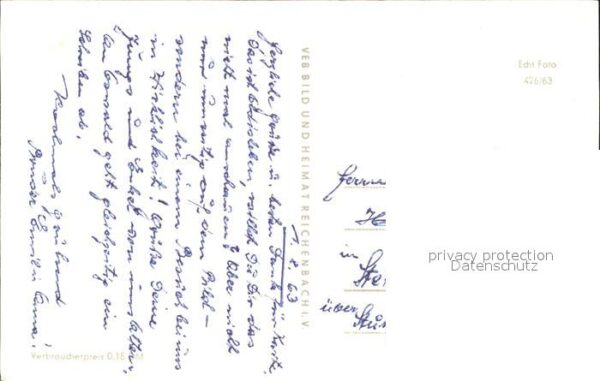 Oldisleben – Bild 2