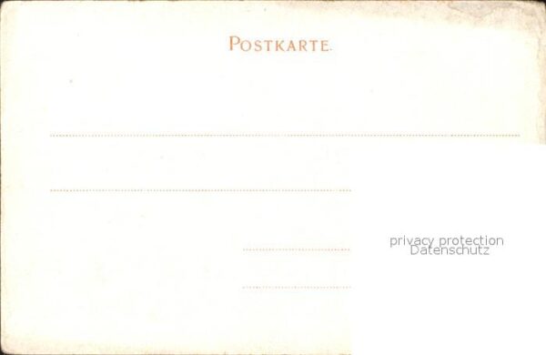 Donaueschingen Schuetzenbruecke – Bild 2