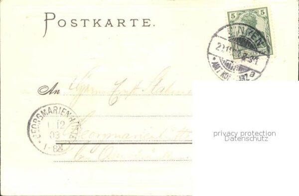 Hohentwiel – Bild 2