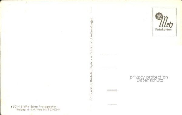 Gottmadingen – Bild 2