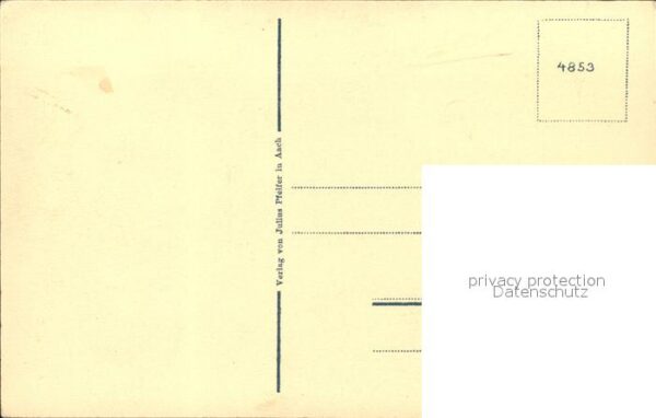 Aach Hegau – Bild 2