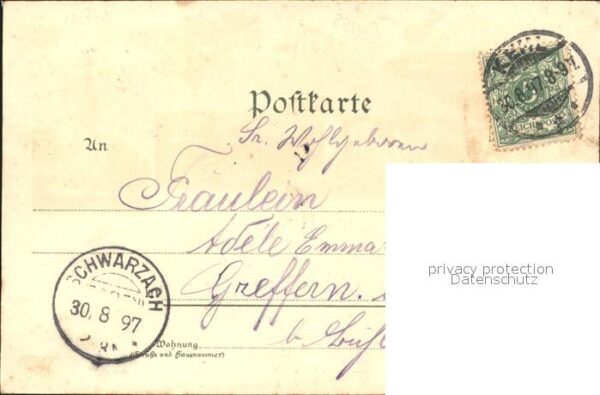 Kehl Rhein – Bild 2