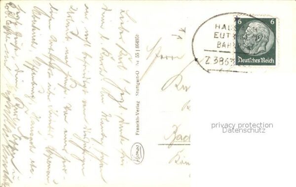 Schenkenzell – Bild 2