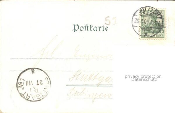 Wolfach – Bild 2