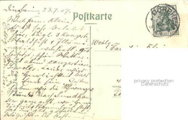 Bad Duerrheim – Bild 2