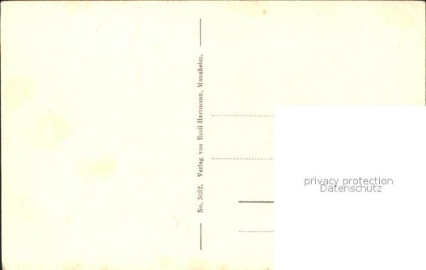 Zell Harmersbach Fliegeraufnahme – Bild 2