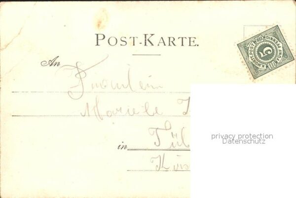Rottenburg Neckar – Bild 2