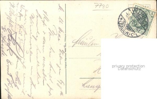 Villingen-Schwenningen – Bild 2