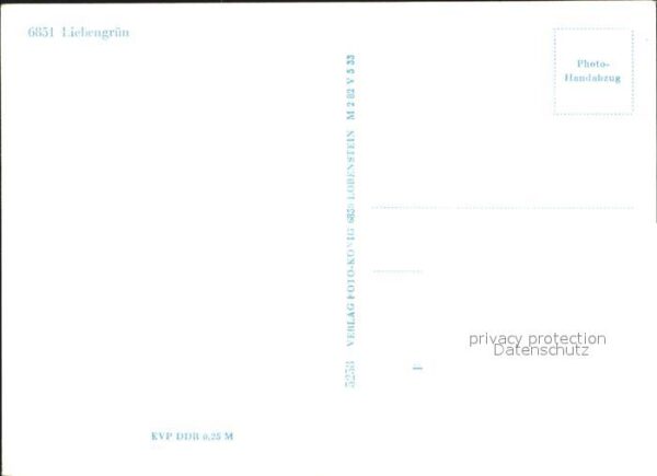 Liebengruen – Bild 2