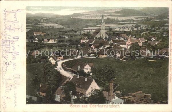 Biberach Riss