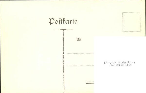 Arnstadt Ilm Villa Marlitt – Bild 2