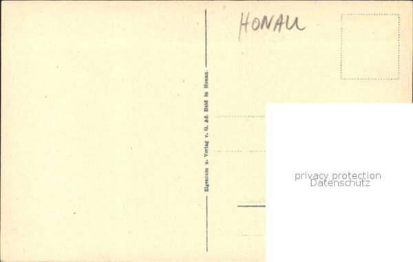 Honau Lichtenstein Elfengrotte – Bild 2